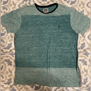 Volcom Size Medium T-shirt